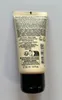 Yves Saint Laurent Libre Duschgel 50 ml Produktbild-Vorschau 2