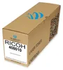 408010 Toner  Compatible con Ricoh SP150 150SU 150W 150SUW Produktbild-Vorschau 1
