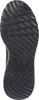 Skechers Sneakers 117209-BBK in Black color size 37 Anteprima dell’immagine prodotto 47