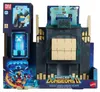 Minecraft JMK46, para niños de 6 años en adelante, Vista previa de la imagen del producto 6