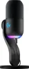 USB-Gaming-Mikrofon mit LIGHTSYNC RGB und Produktbild-Vorschau 14