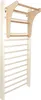 Trapezio in legno MASTER 70 cm Anteprima dell’immagine prodotto 1
