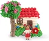 PlayMais Basic Small Produktbild-Vorschau 5