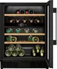 Neff KU9213HG0 Weinkühlschrank N70 Produktbild-Vorschau 1