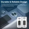 USB-C Datenblocker & USB Datenblocker [2 Stücks] – USB zu Produktbild-Vorschau 4