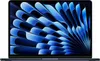 Apple MacBook Air 13 M3 8-Core 24GB/512GB mitternacht - Produktbild-Vorschau 1