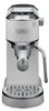 DeLonghi EC890.WI Dedica Duo  Siebträgermaschine Produktbild-Vorschau 21
