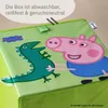 Lifeney meets "Peppa Wutz" Aufbewahrungsboxen für Kinder Produktbild-Vorschau 5