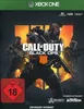 Call of Duty 15 - Black Ops 4 Produktbild-Vorschau 3