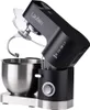 Lauben Kitchen Machine 1200BC, Küchenmaschine, Produktbild-Vorschau 11