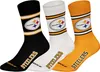 Calzini Nfl 22290001 3601 da Unisex Anteprima dell’immagine prodotto 2