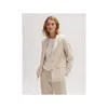 Opus Blazer für Damen in naturalglaze naturalglaze Produktbild-Vorschau 1