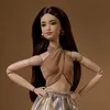 Barbie Signature JJX25, Muñeca de moda, Para mujeres, A Vista previa de la imagen del producto 13