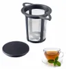 Westmark Dauerfilter »Tee« 15752260 Produktbild-Vorschau 8
