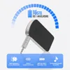 Strex Bluetooth-Empfänger BT 5.3 - 3,5 MM | Produktbild-Vorschau 6