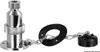 Wasserdichter Stecker 3-polig 20 A , 1 Stück Produktbild-Vorschau 2
