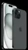 Apple iPhone 15 Plus 512GB Schwarz Náhled obrázku produktu 8