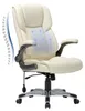 Bürostuhl-COLAMY Bürostuhl – Ergonomischer Produktbild-Vorschau 9