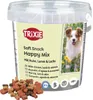 Trixie Soft Snack Happy Mix 500g Produktbild-Vorschau 3