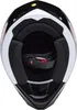 Motokrosový prilba Bell MX-10 MIPS, čierna, veľkosť XL Náhľad obrázku produktu 6