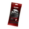CWW02 Areon Car Wipes Dashboard vlhen utierky na palubov Náhľad obrázku produktu 2