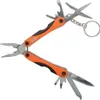Bahco MTT121 Multitool Anzahl Funktionen 18 Náhled obrázku produktu 5