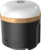 EcoFlow Camping Light Náhled obrázku produktu 1
