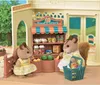 Sylvanian Mondo Magico: Mini Market delle Meraviglie per Anteprima dell’immagine prodotto 12