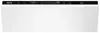 AEG FSE62417P, Halb integriert, Single (45 cm breit), 1,5 Produktbild-Vorschau 10