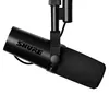 Shure MV7I, Studio-Mikrofon, -33 dB, 50 - 16000 Hz, 36 dB, Produktbild-Vorschau 12