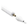 Baseus Smooth Writing Stylus mit LED-Anzeigen (aktiv) Weiß Produktbild-Vorschau 9