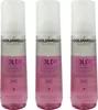 Goldwell Color Brilliance 3 x 150 ml Brillianz Serum Spray Produktbild-Vorschau 1