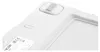 Bilancia pesapersone SBS 5051WH Anteprima dell’immagine prodotto 10