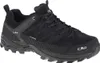CMP Chaussures Rigel, 3Q1324772YF Voir les images du produit 6