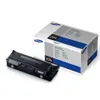 Samsung MLT-D204E Nero (MLT-D204E/ELS) Anteprima dell’immagine prodotto 5