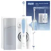 Oral-B Dental Irrigator | OxyJet MD20 | 600 ml | Number of Anteprima dell’immagine prodotto 16