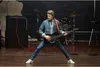 NECA 53615 Marty McFly Actionfigur Náhled obrázku produktu 23