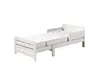 Vipack Kinderbett Jumper zum ausziehen von 140-200 cm, Produktbild-Vorschau 4