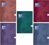 Zeszyt Oxford Touch Trend A5 60k linia z marginesem Podgląd zdjęcia produktu 2