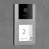 Balter EVO Video Türsprechanlage für 1 Familienhaus, Produktbild-Vorschau 4