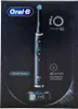 Brosse à Dents Électrique Oral-B iO Series 10 Noire Voir les images du produit 24