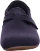 Haflinger Damen Herren Hausschuh Slipper Everest Focus Produktbild-Vorschau 15