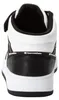 Champion REBOUND 2.0 MID B GS Mid Kinderschuhe Jungen Productafbeelding-voorbeeld 9