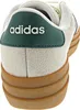 adidas VL Court Bold JI1788 (6.5/offwhite-cgree) Produktbild-Vorschau 2