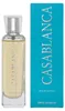 Swiss Arabian Swiss Arabian Casablanca Eau De Parfum 100 ml Produktbild-Vorschau 1
