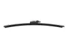 BOSCH Wischblatt Rear Aerotwin Hinten 3 397 016 316 Produktbild-Vorschau 2