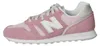 Sportschuh Running 373 Produktbild-Vorschau 2