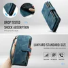 Handy Hülle Klapphülle für Samsung Galaxy S26 Ultra Produktbild-Vorschau 8