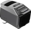 ECOFLOW WAVE 3 Tragbare Klimaanlage, 1800 W/6100 BTU Produktbild-Vorschau 11