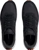 adidas Herren Schuhe Schwarz ID1876 Grösse 44 Produktbild-Vorschau 28